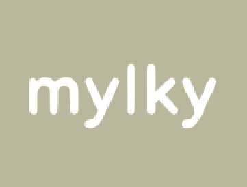 Mylky DE 